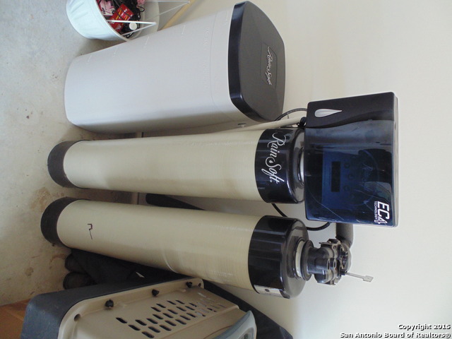 10903 Fox Crest Live Oak, TX 78233 - Photo 25 of 25