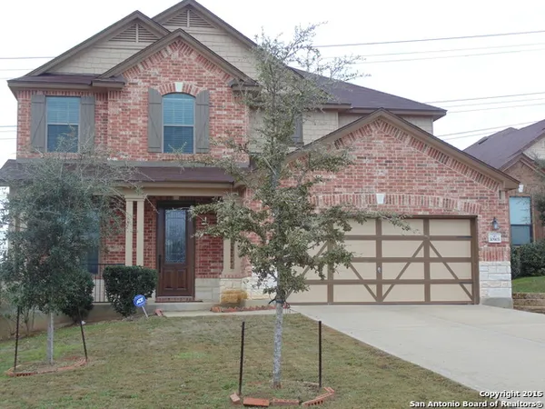 $1,999 | 10903 Fox Crest, Live Oak, TX 78233