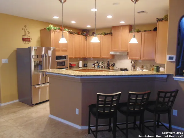 $1,999 | 10903 Fox Crest, Live Oak, TX 78233