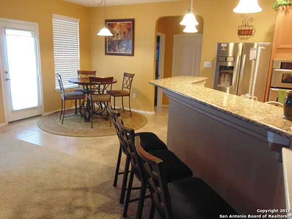 $1,999 | 10903 Fox Crest, Live Oak, TX 78233