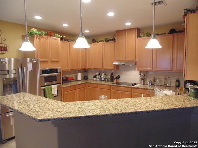 $1,999 | 10903 Fox Crest, Live Oak, TX 78233