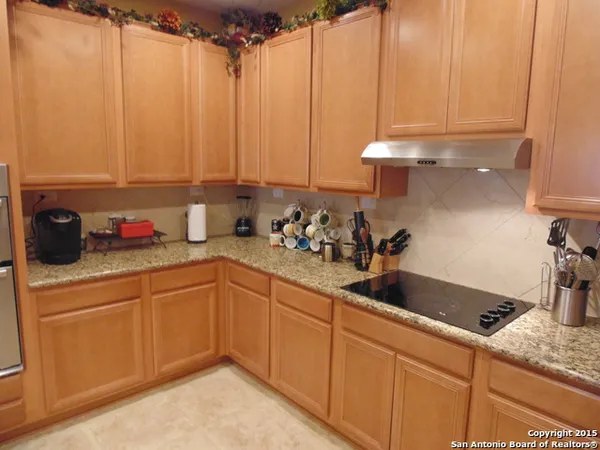 $1,999 | 10903 Fox Crest, Live Oak, TX 78233