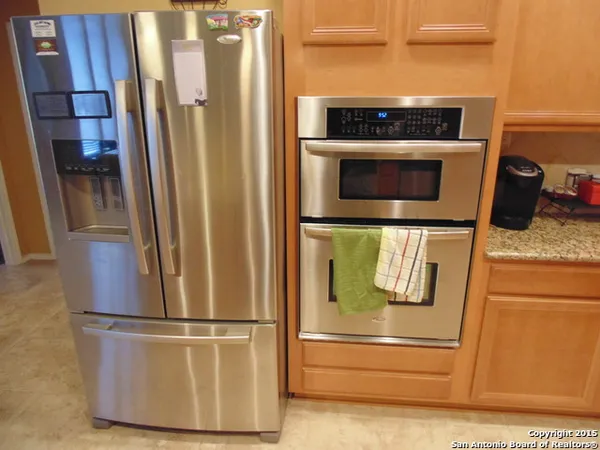 $1,999 | 10903 Fox Crest, Live Oak, TX 78233