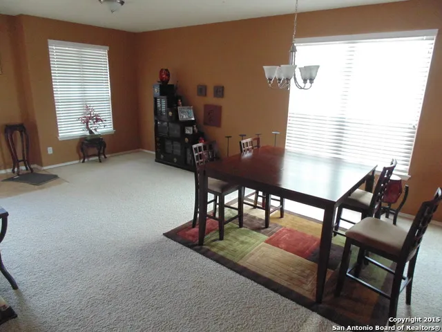 $1,999 | 10903 Fox Crest, Live Oak, TX 78233