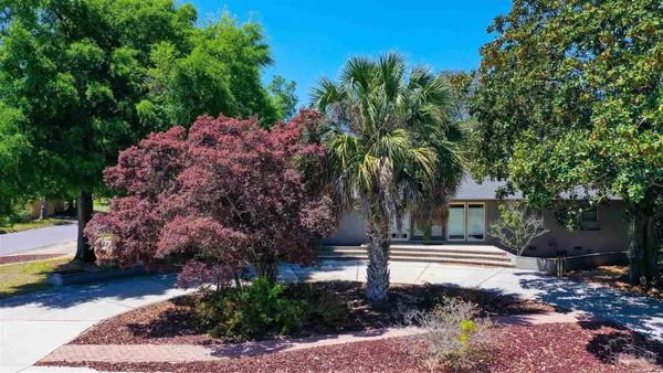 $485,000 | 4415 Piedmont Road, Pensacola, FL 32503