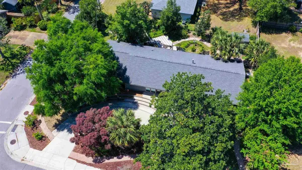 $485,000 | 4415 Piedmont Road, Pensacola, FL 32503
