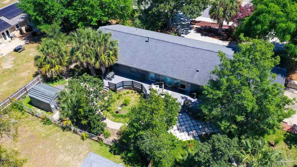 $485,000 | 4415 Piedmont Road, Pensacola, FL 32503
