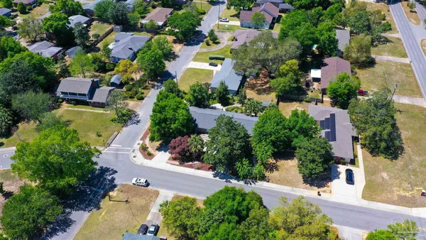 $485,000 | 4415 Piedmont Road, Pensacola, FL 32503