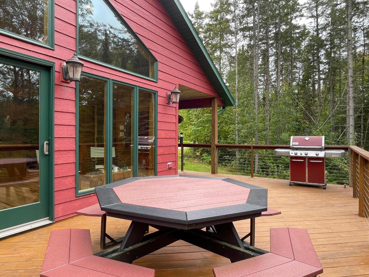 3120 Luber Lane Rhinelander, WI 54501 - Photo 22 of 46 Gallery Image 22