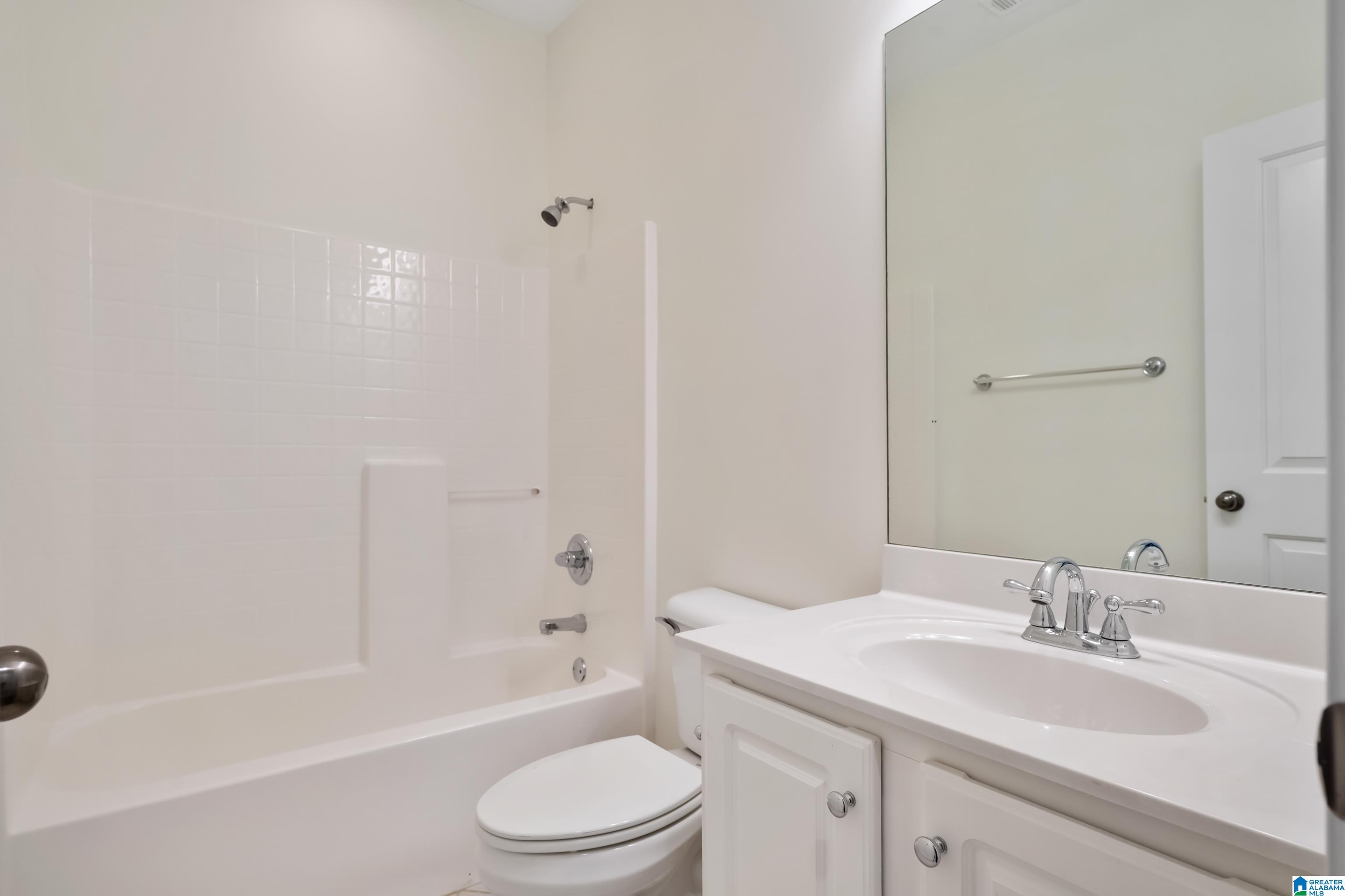 4034 Highland Ridge Road Birmingham, AL 35242 - Photo 34 of 43
