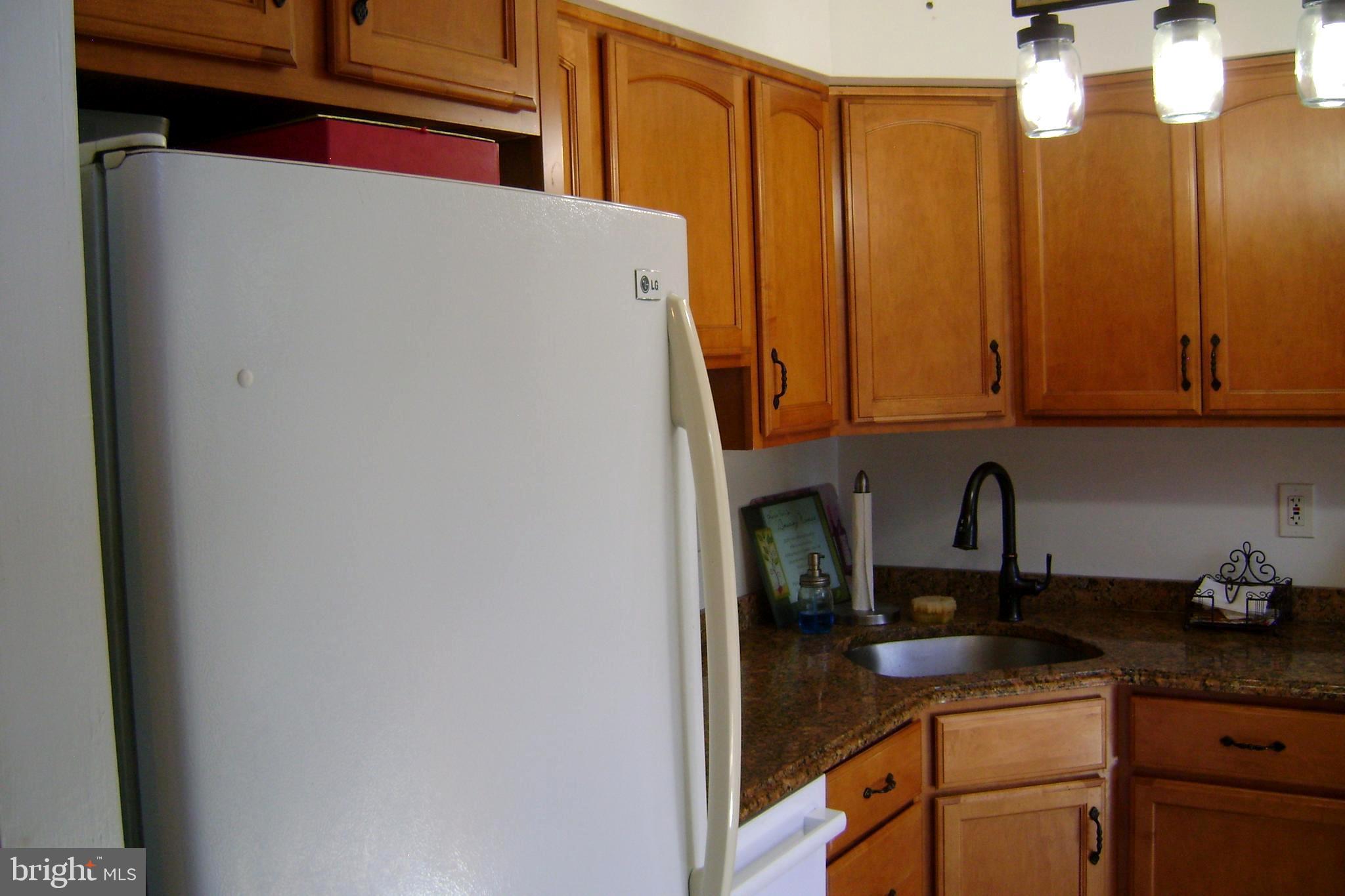 550 North York Road, Unit 13B Hatboro, PA 19040 - Photo 19 of 42