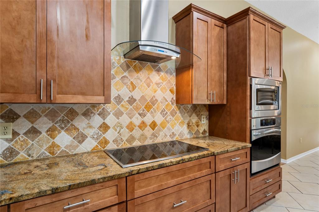 1087 Riverside Ridge Road Tarpon Springs, FL 34688 - Photo 22 of 96 Gallery Image 22