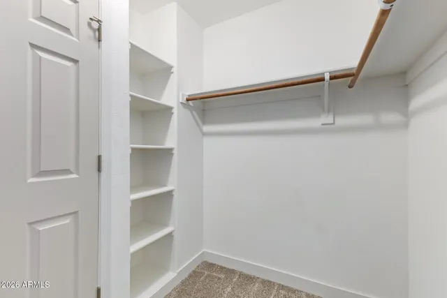 $424,900 | 12930 North Palm Street, El Mirage, AZ 85335