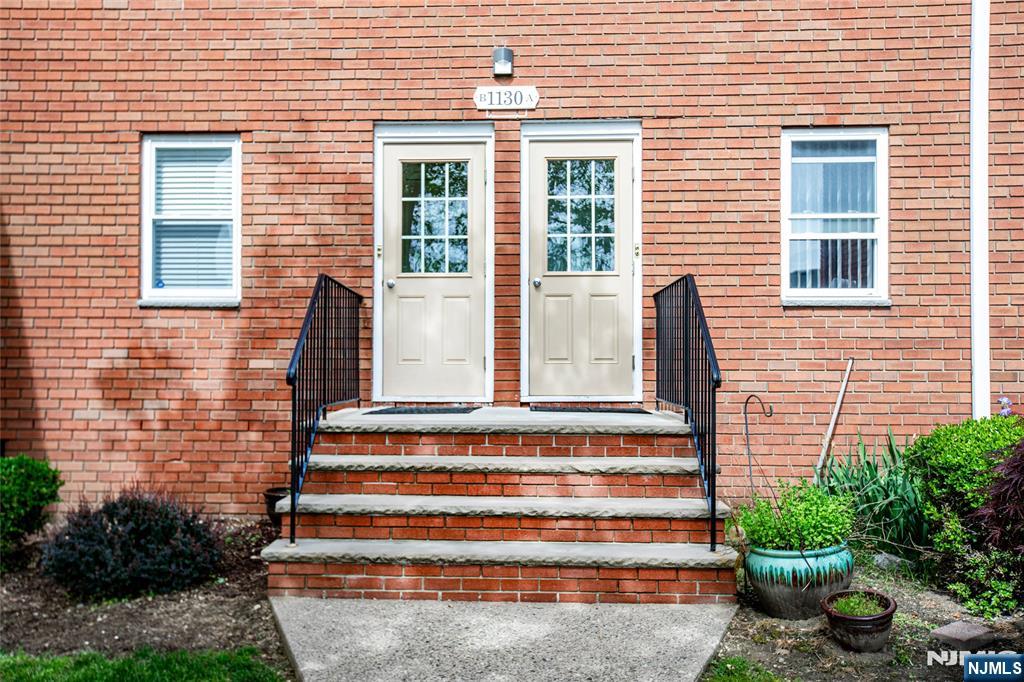 1130 Valley Road, Unit 2B Wayne, NJ 07470 - Photo 38 of 47