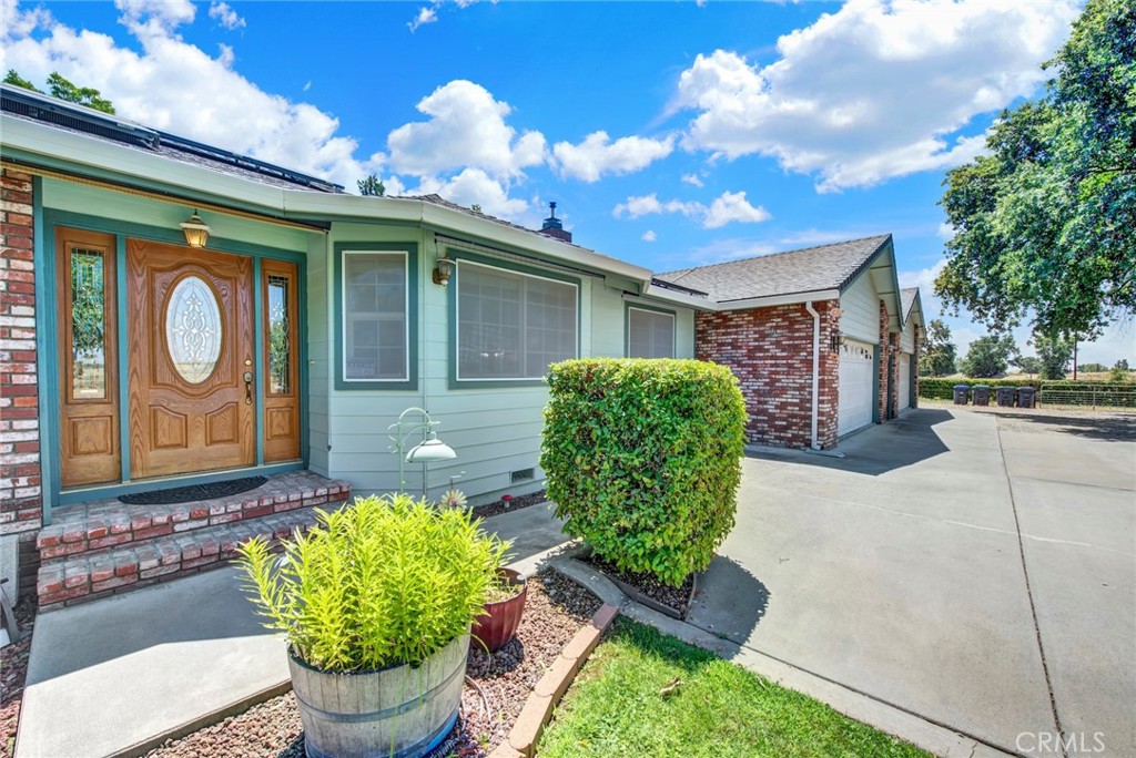1880 Inghram Road Corning, CA 96021 - Photo 22 of 68