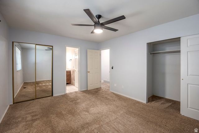 10574 South Crocus Street Sandy, UT 84094 - Photo 10 of 29