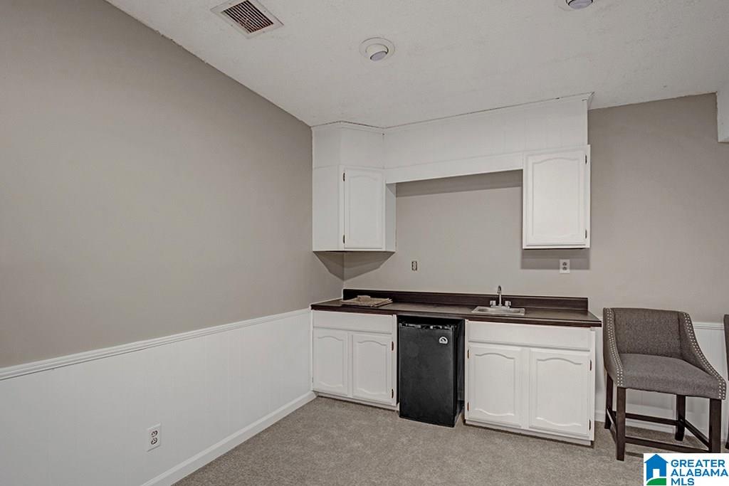 2616 Buckboard Road Birmingham, AL 35244 - Photo 21 of 29