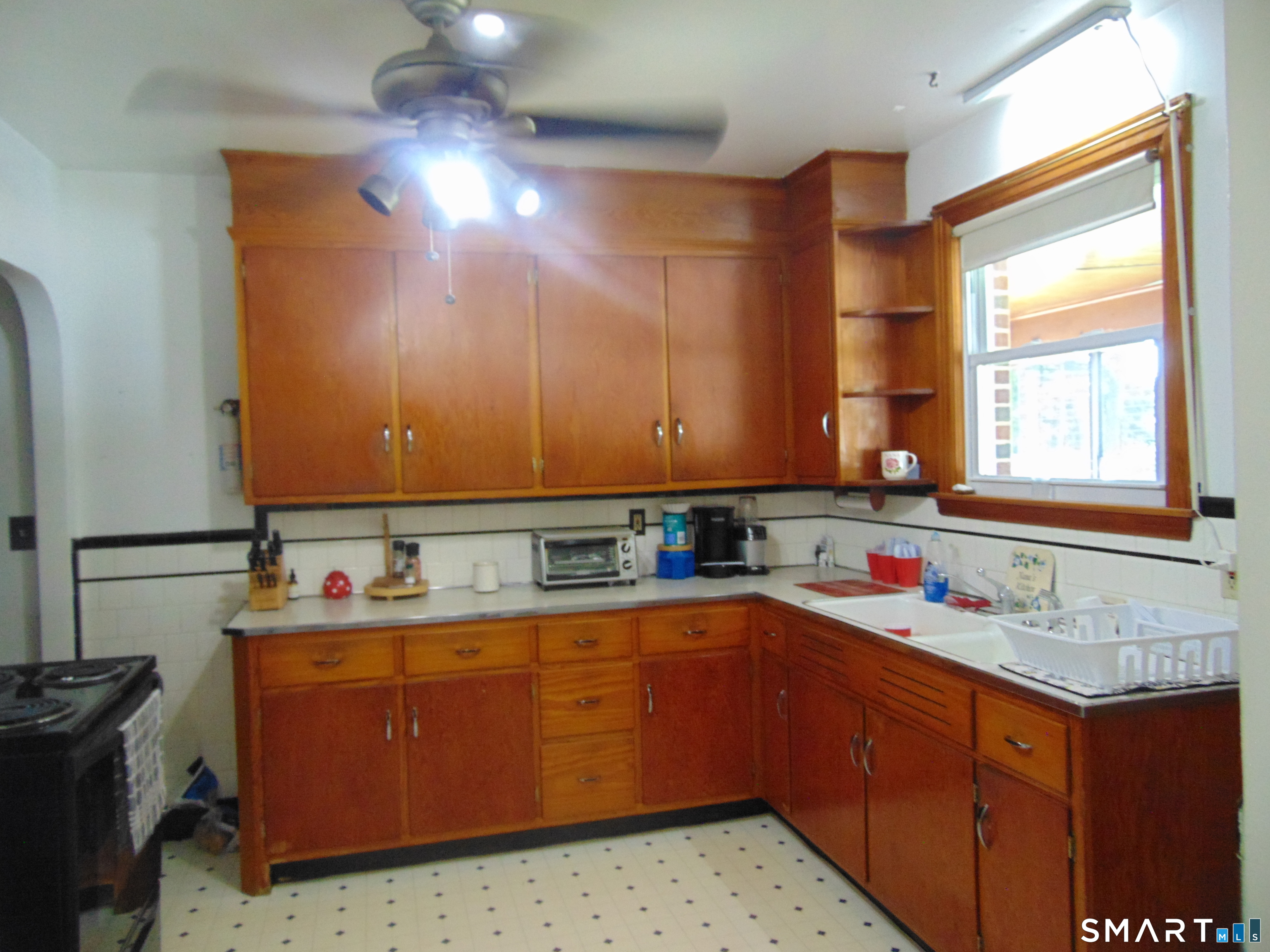 9 Grantham Road Wallingford, CT 06492 - Photo 25 of 29