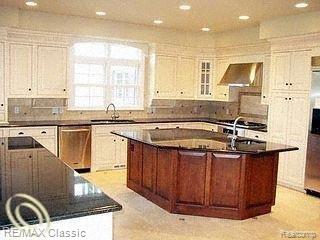 3000 Quarton Road Bloomfield Hills, MI 48304 - Photo 4 of 7 quarton4.jpg