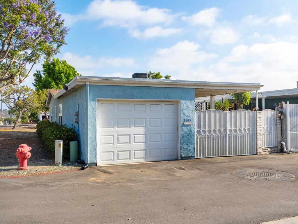 3599 Buffum Drive Oceanside, CA 92057 - Photo 25 of 30