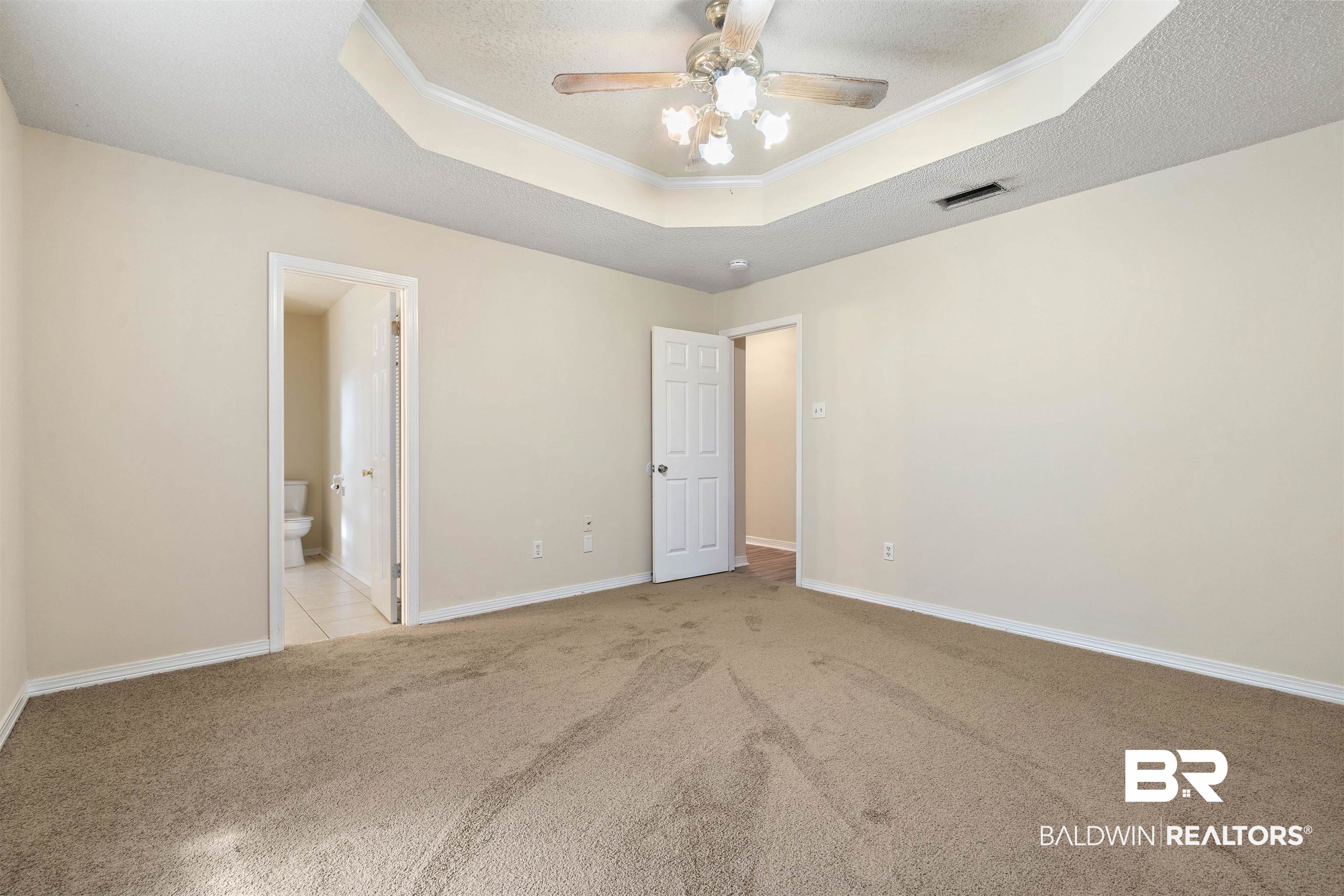 458 Ridgewood Drive Daphne, AL 36526 - Photo 16 of 26