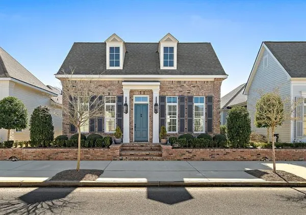 $549,000 | 228 Arlington Avenue, Covington, LA 70433