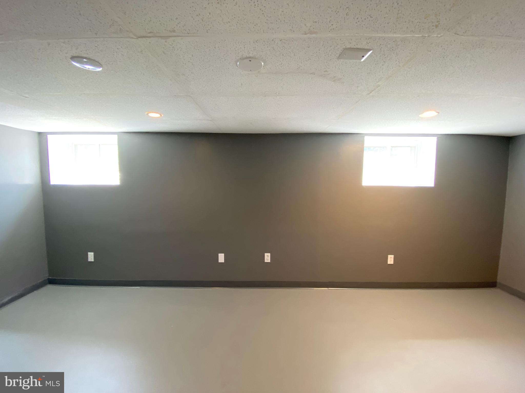 5072 Rock Springs Road Warrenton, VA 20187 - Photo 24 of 28 an empty room