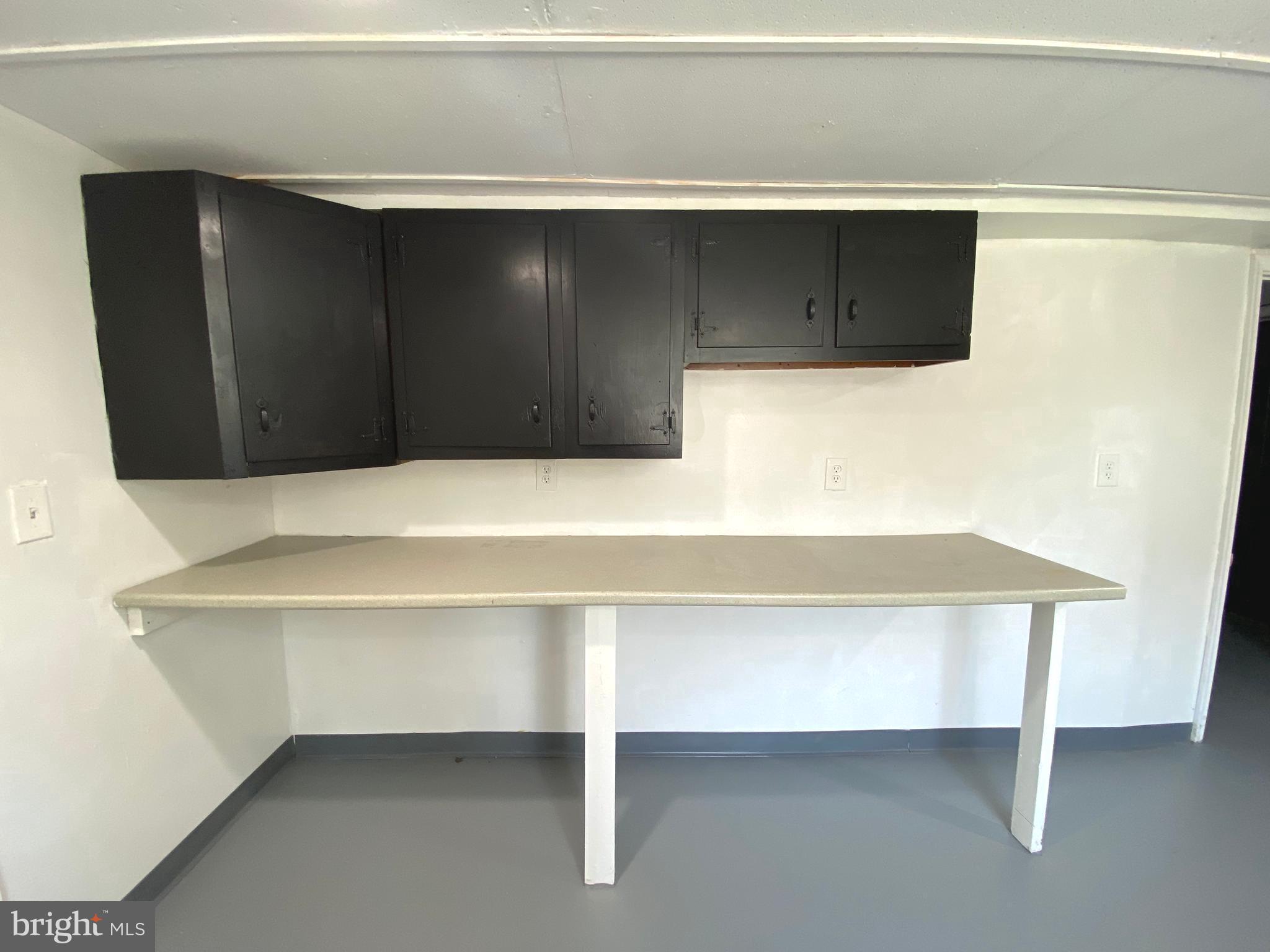 5072 Rock Springs Road Warrenton, VA 20187 - Photo 27 of 28