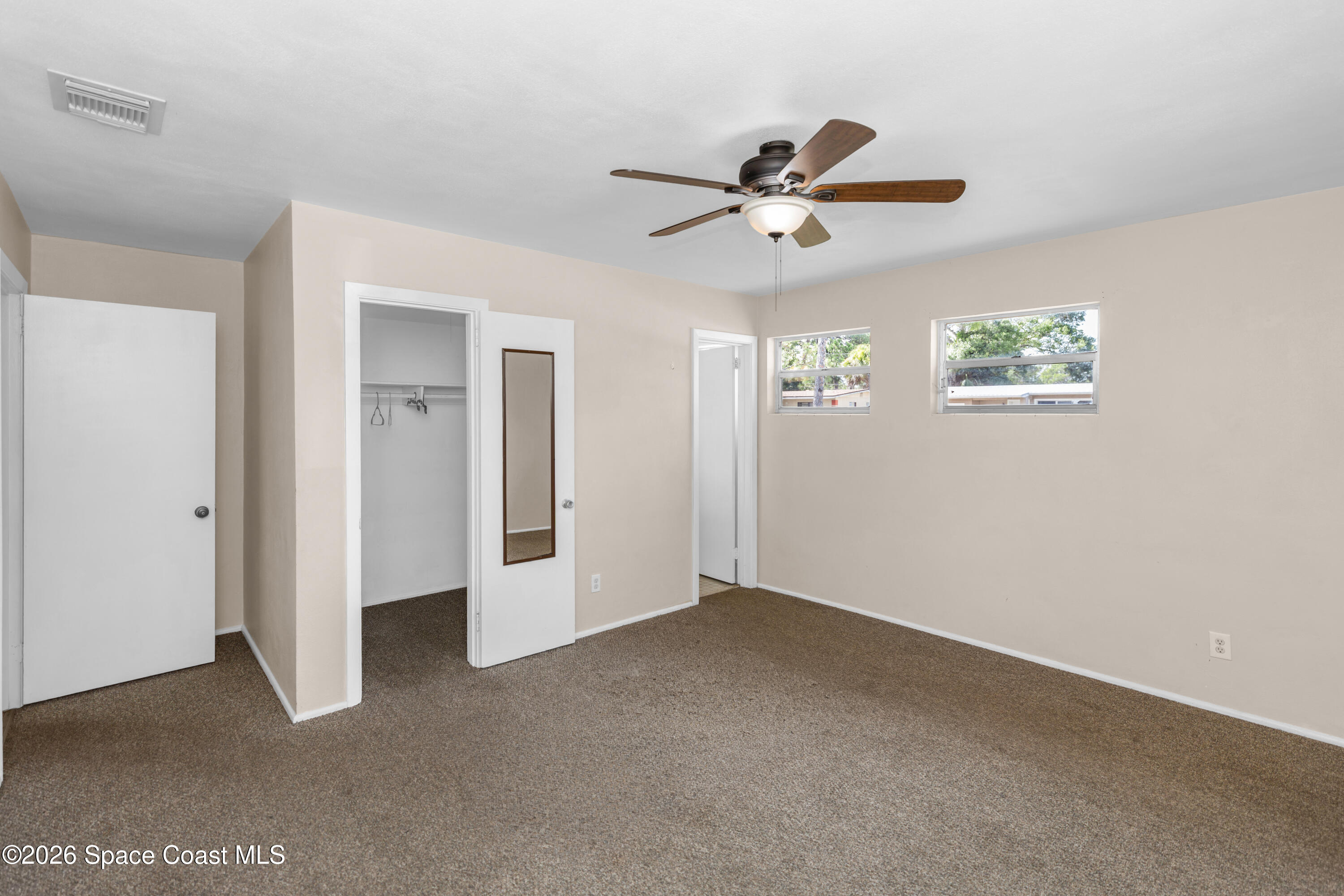 1106 Myrtle Lane Cocoa, FL 32922 - Photo 10 of 23 009A7988
