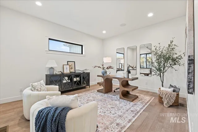 $919,900 | 6963 North Cairnhill Way, Eagle, ID 83616