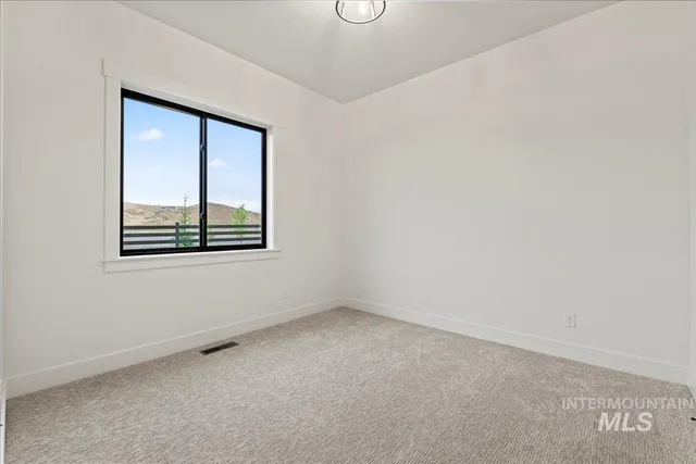 $919,900 | 6963 North Cairnhill Way, Eagle, ID 83616