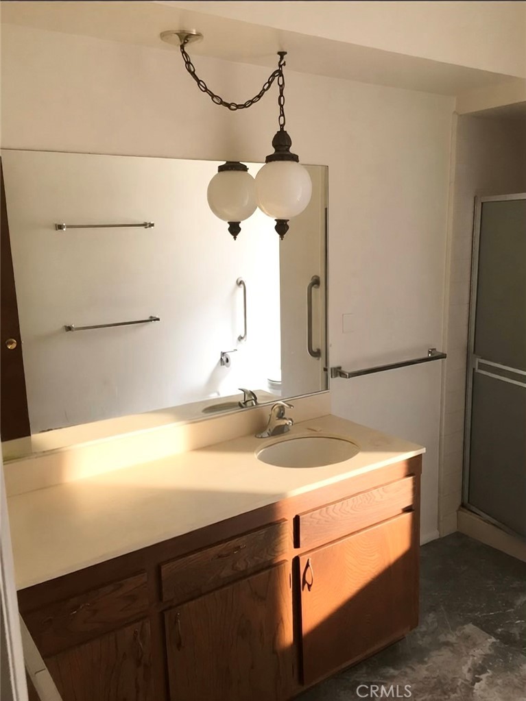 2730 McAllister Street Riverside, CA 92503 - Photo 13 of 20