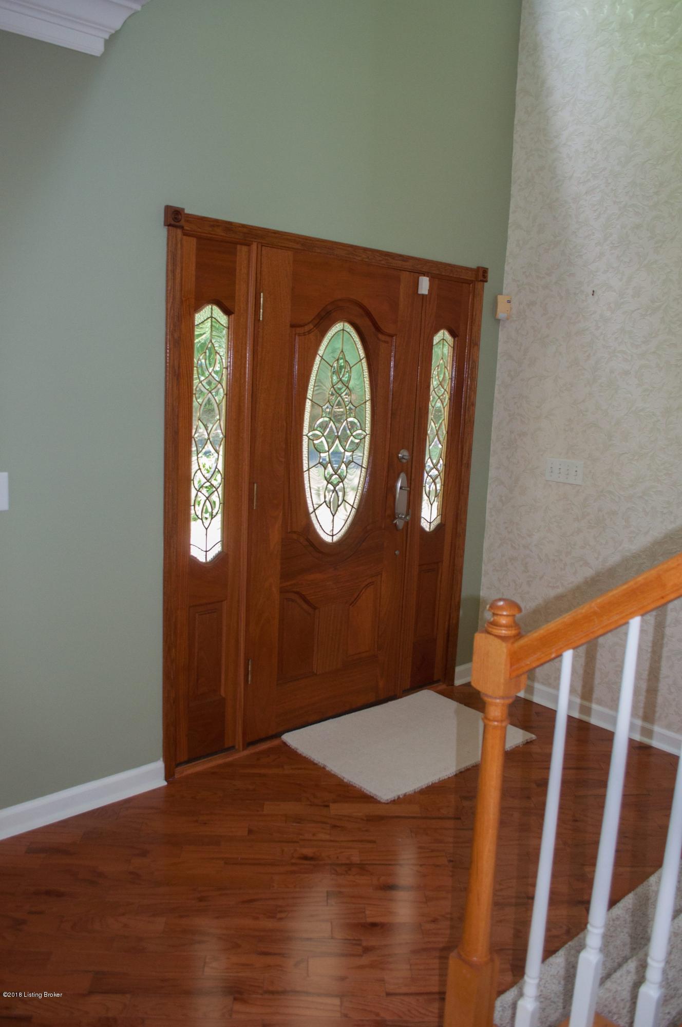 4550 Lebanon Road Bagdad, KY 40003 - Photo 25 of 40 lebbonrd_bagdad_20180714_0045-2657x4000