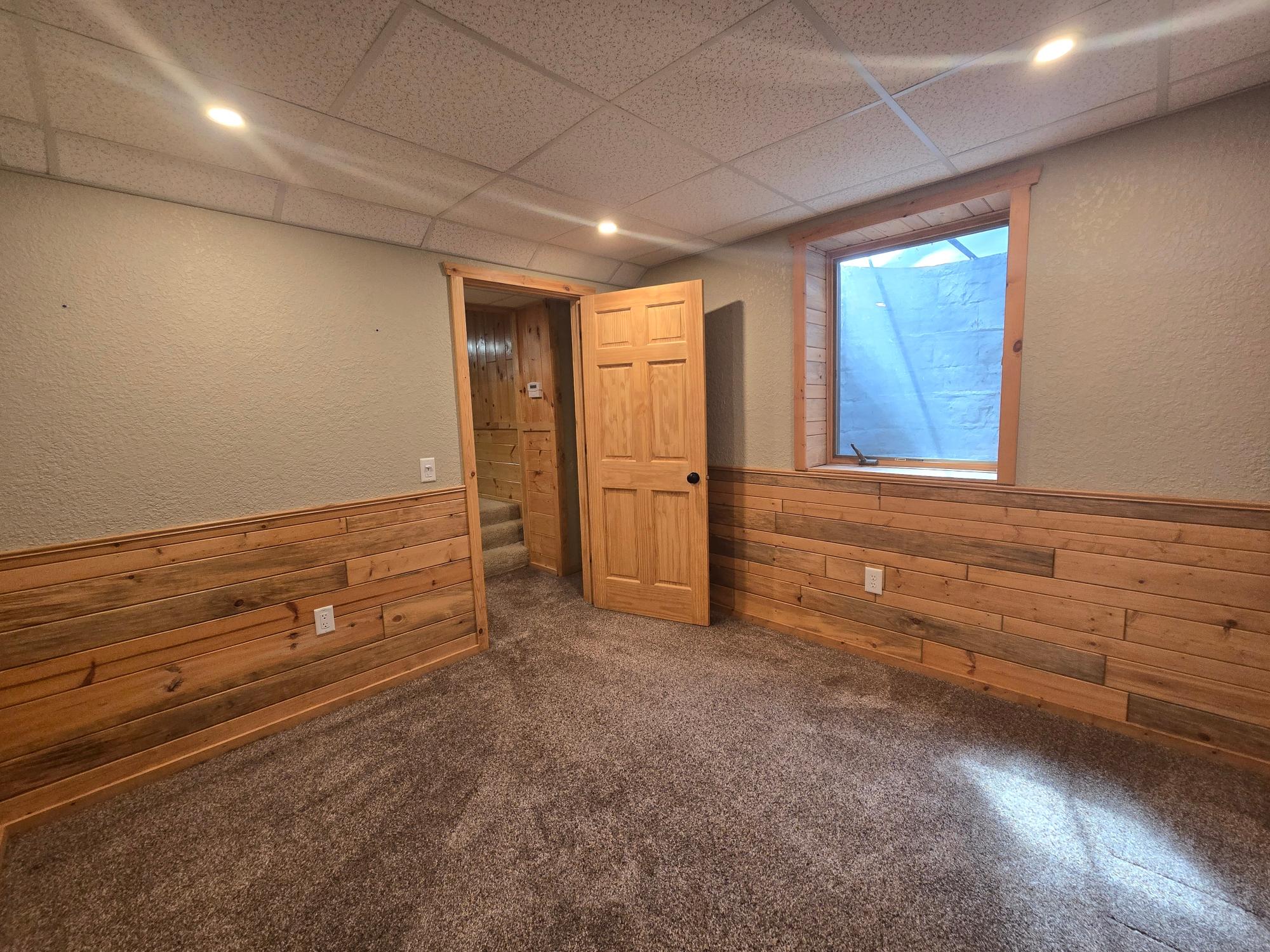 9840 Prairie Rapids Road Tomahawk, WI 54487 - Photo 41 of 46 Gallery Image 41