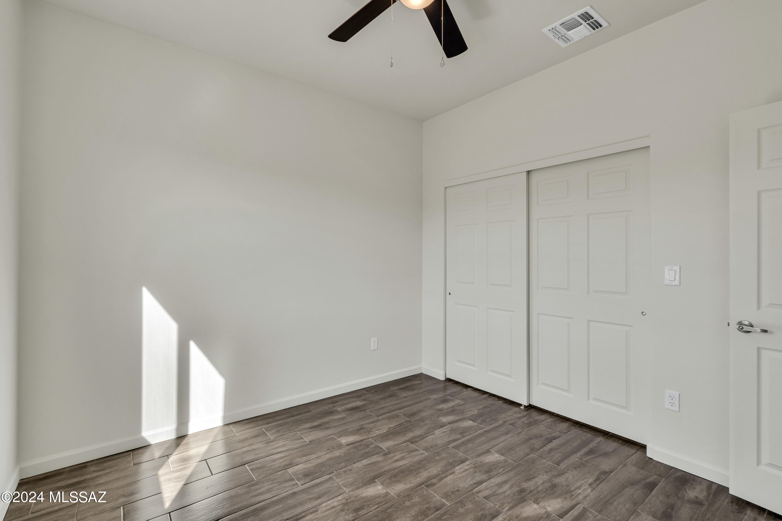 100 Headge Court Rio Rico, AZ 85648 - Photo 24 of 29