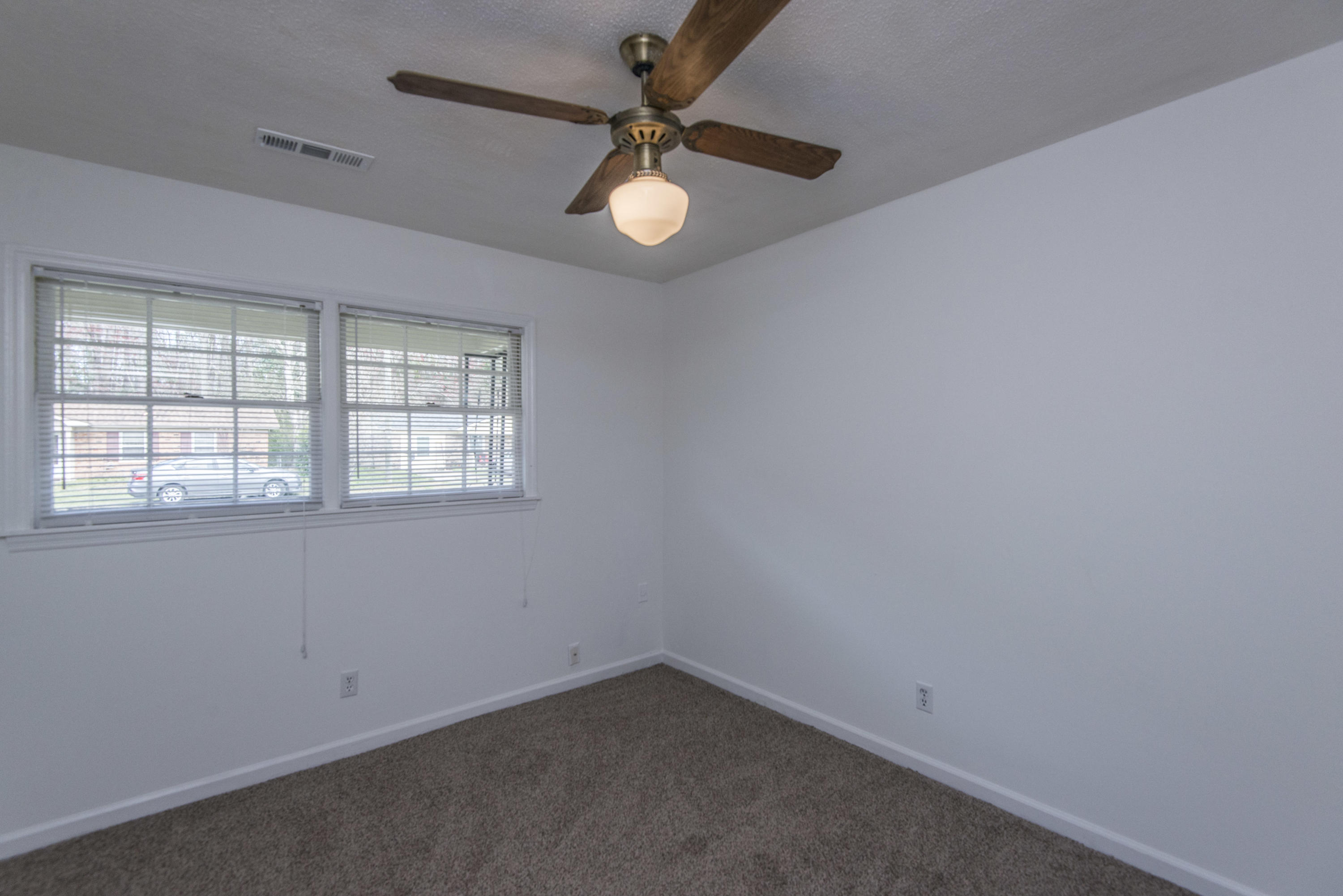 218 Arbor Road Summerville, SC 29485 - Photo 16 of 24 _DSC3453