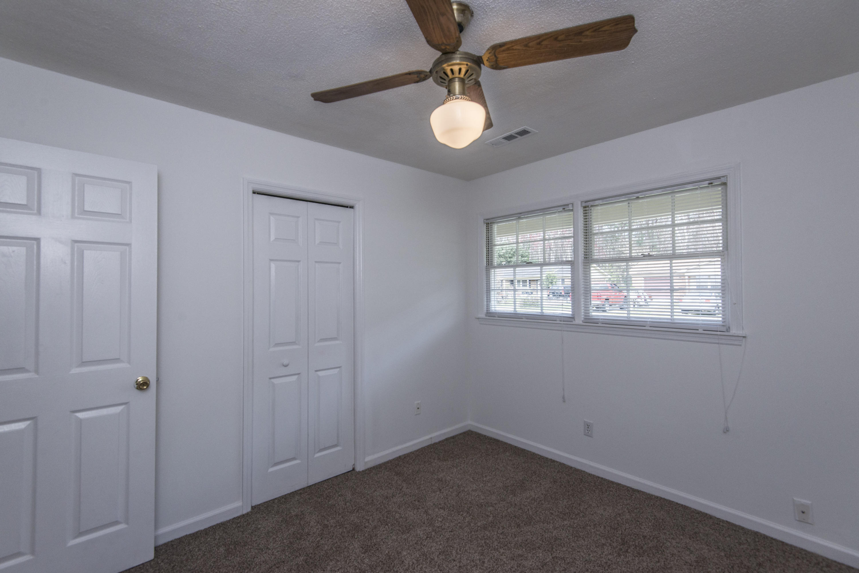 218 Arbor Road Summerville, SC 29485 - Photo 17 of 24 _DSC3454