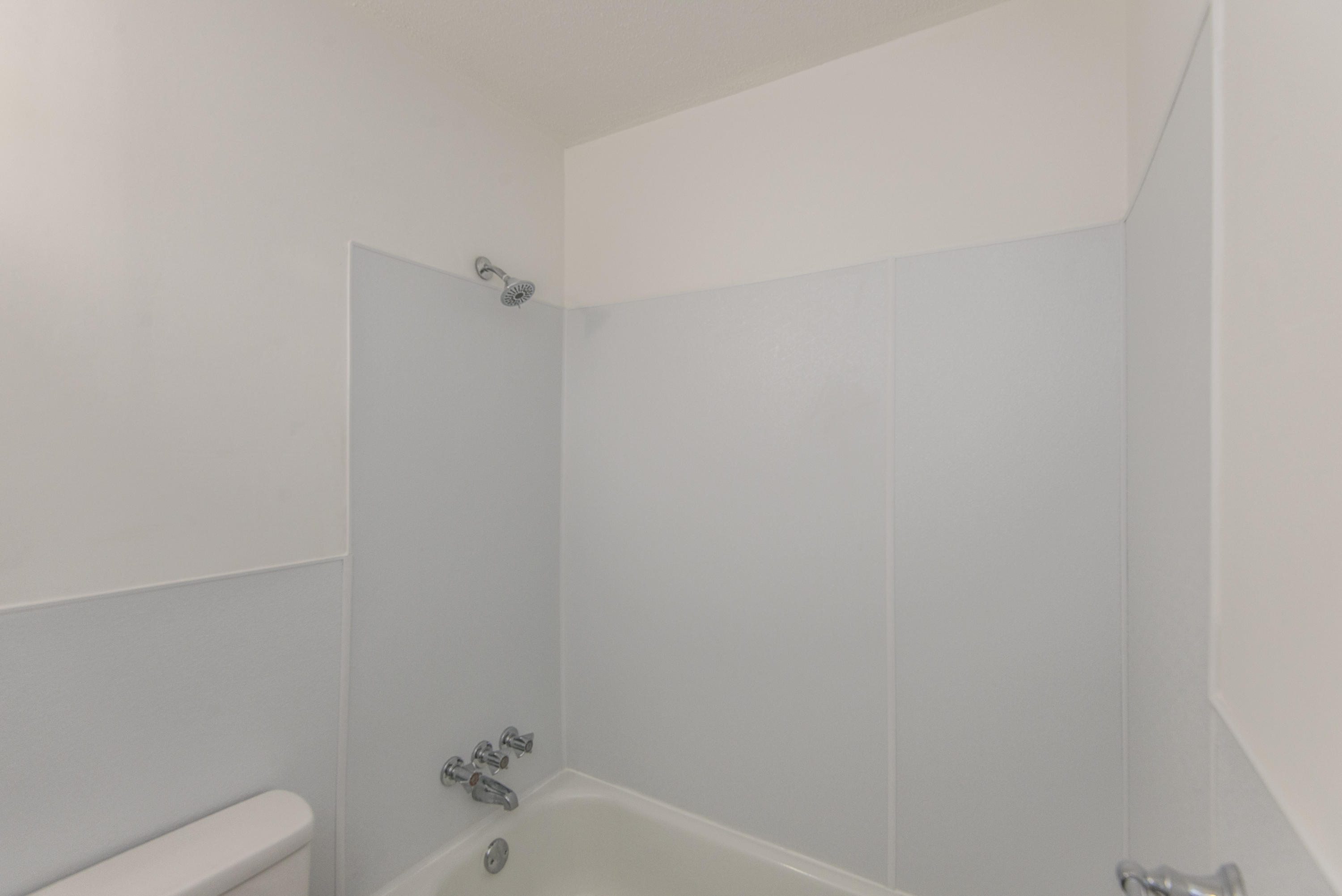 218 Arbor Road Summerville, SC 29485 - Photo 18 of 24 _DSC3455