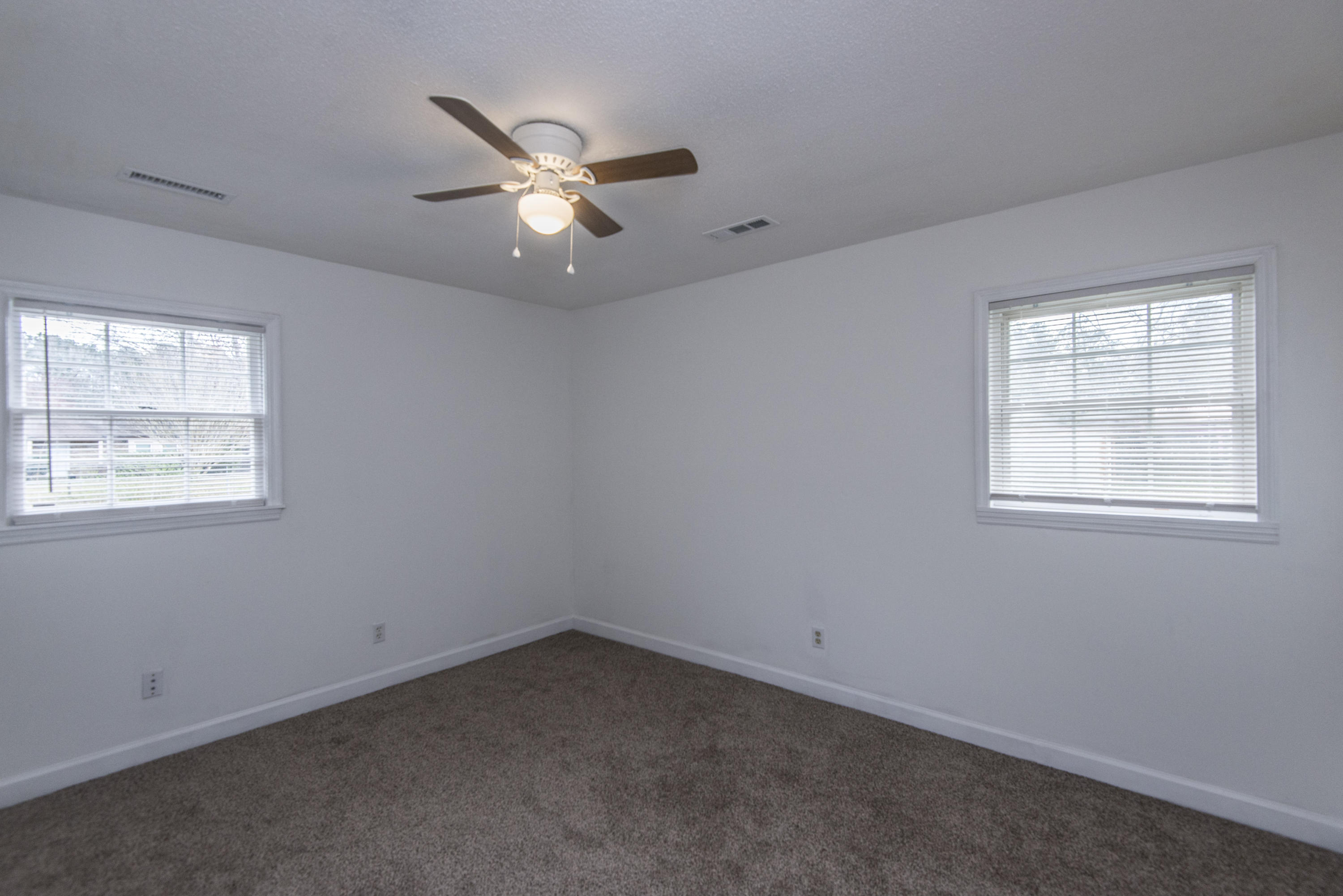 218 Arbor Road Summerville, SC 29485 - Photo 20 of 24 _DSC3458