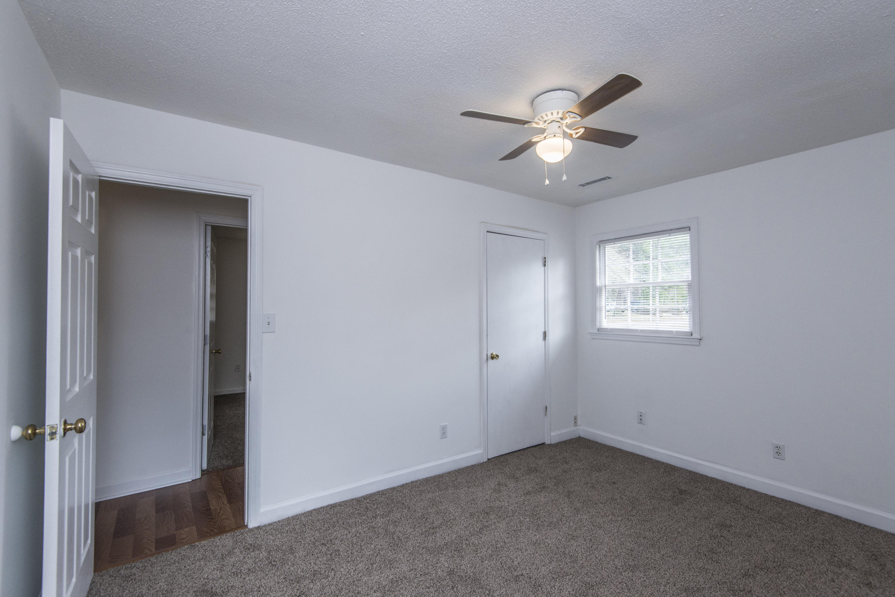 218 Arbor Road Summerville, SC 29485 - Photo 21 of 24 _DSC3459
