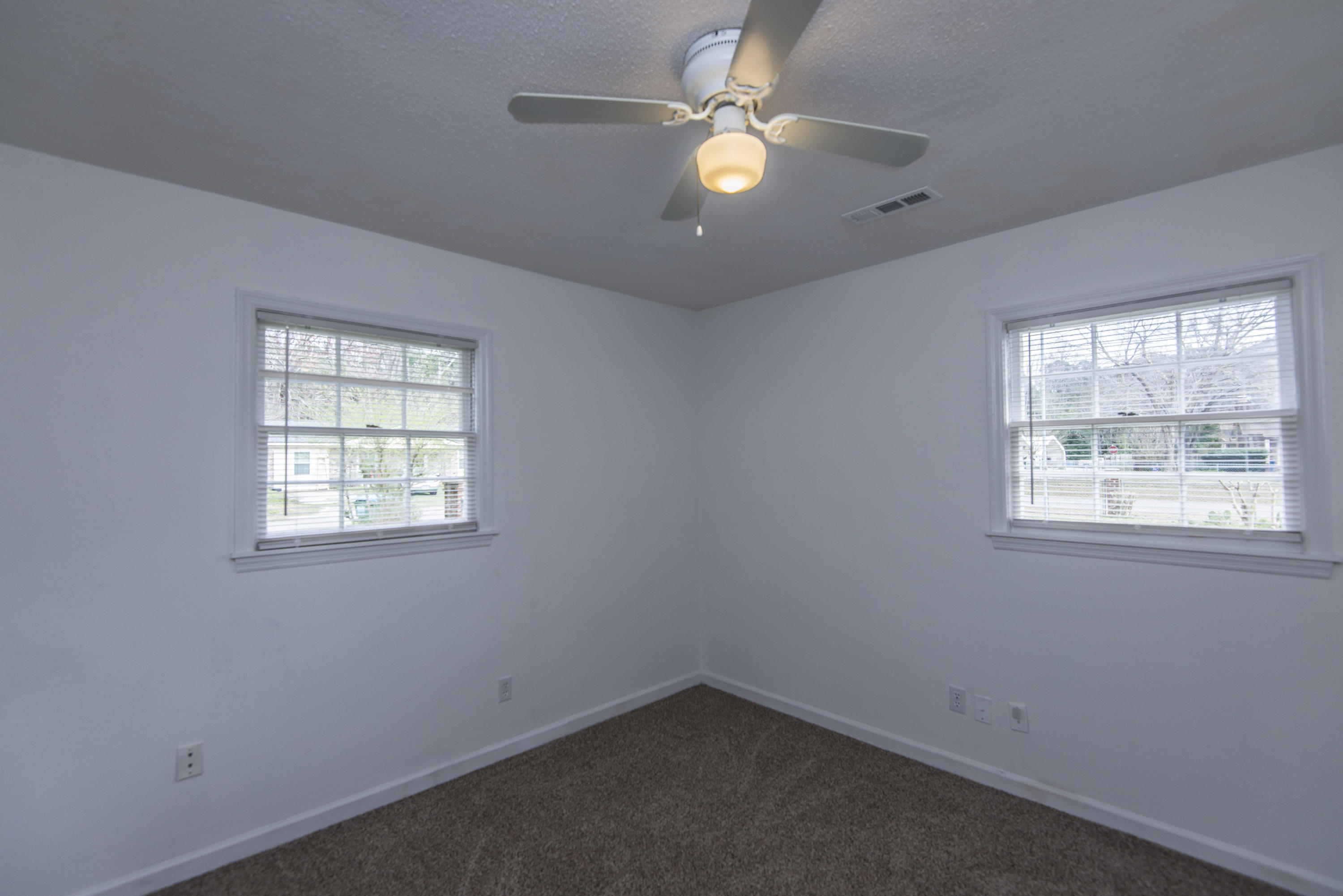 218 Arbor Road Summerville, SC 29485 - Photo 22 of 24 _DSC3461