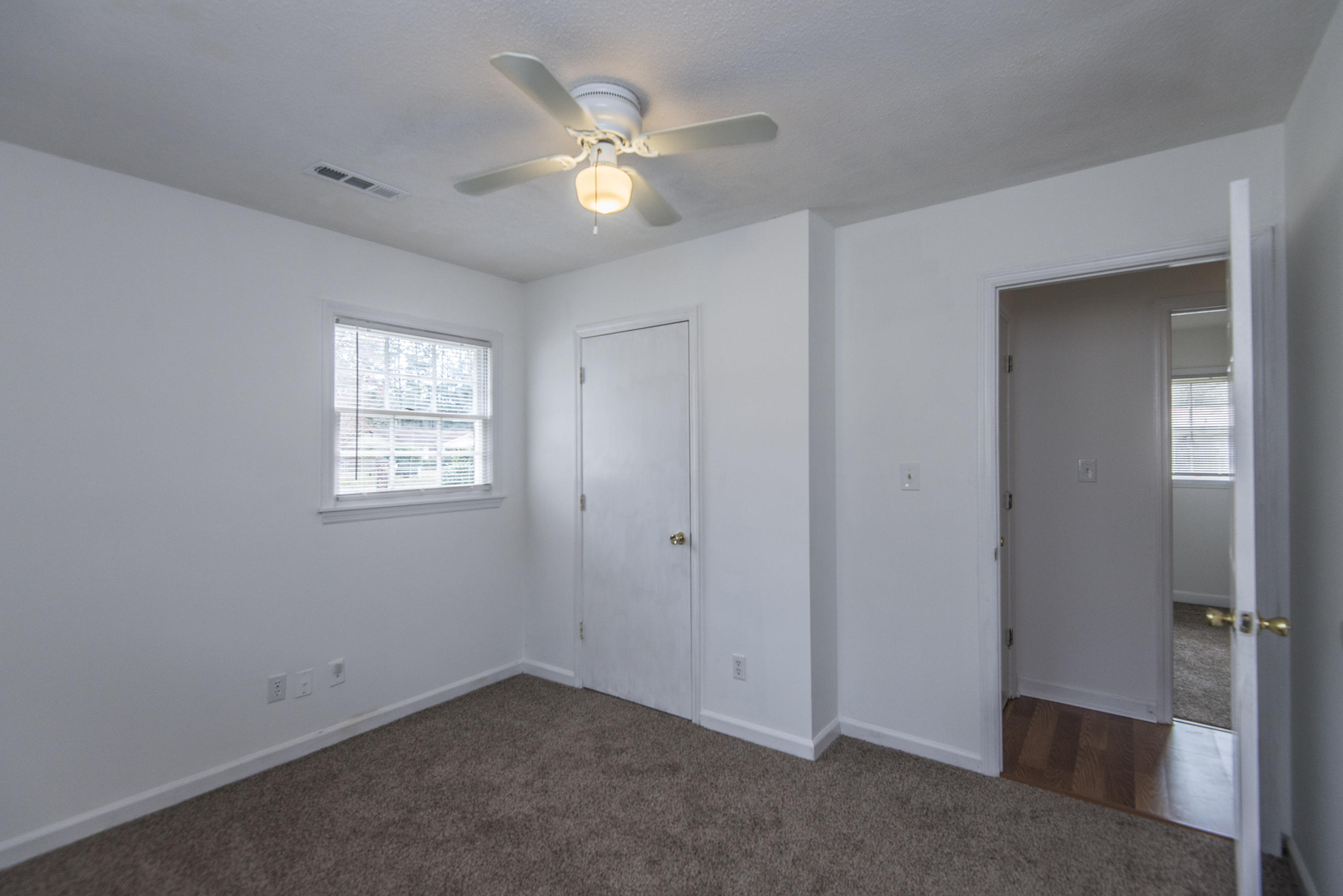218 Arbor Road Summerville, SC 29485 - Photo 23 of 24 _DSC3462