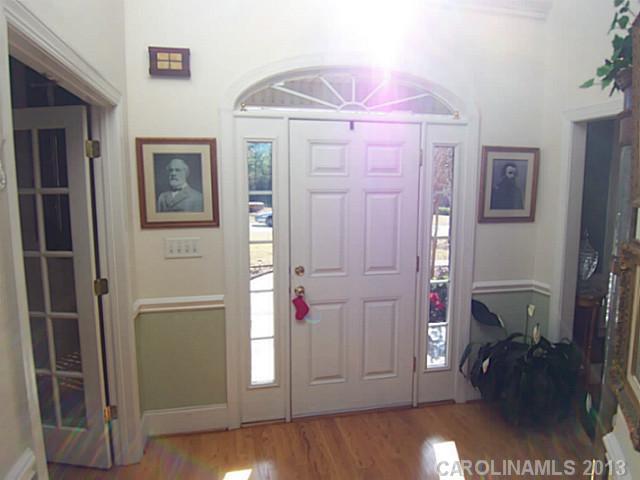 144 Spring Branch Road Fort Mill, SC 29715 - Photo 2 of 16