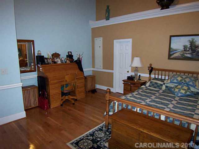 144 Spring Branch Road Fort Mill, SC 29715 - Photo 11 of 16