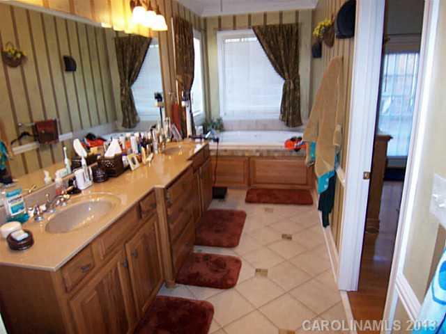 144 Spring Branch Road Fort Mill, SC 29715 - Photo 12 of 16