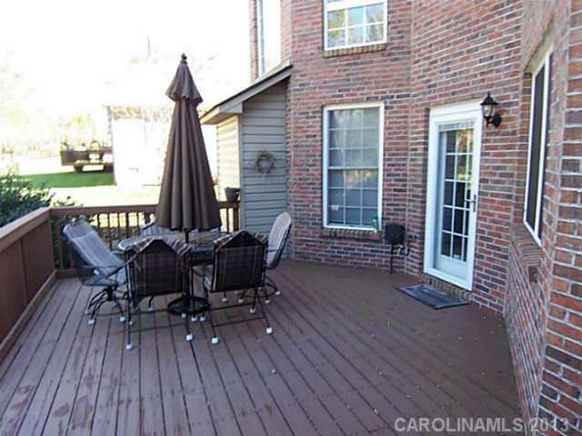 144 Spring Branch Road Fort Mill, SC 29715 - Photo 13 of 16
