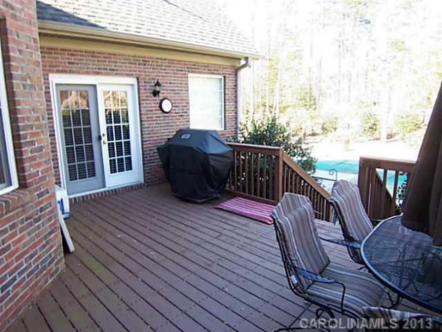 144 Spring Branch Road Fort Mill, SC 29715 - Photo 14 of 16