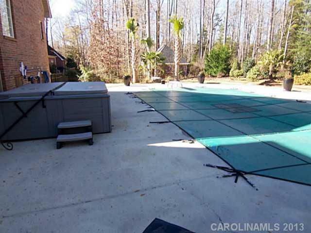 144 Spring Branch Road Fort Mill, SC 29715 - Photo 15 of 16