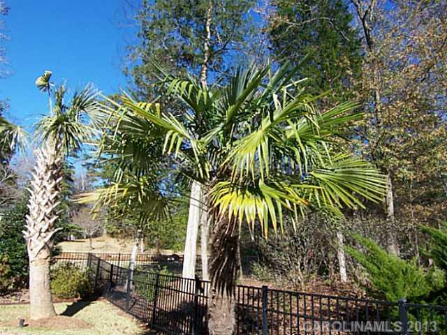 144 Spring Branch Road Fort Mill, SC 29715 - Photo 16 of 16