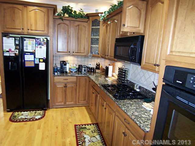 144 Spring Branch Road Fort Mill, SC 29715 - Photo 6 of 16